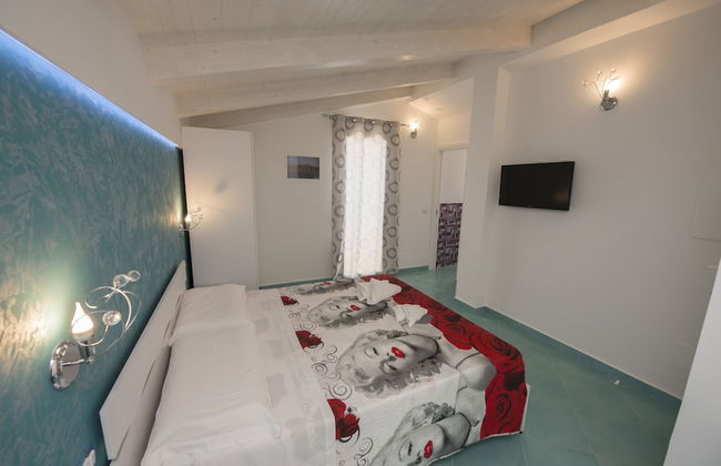 Residenza Porta Romana - Photo 27