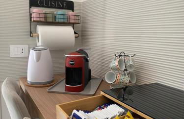 ETNAGLOW Luxory Sicilian Villa - Foto 36