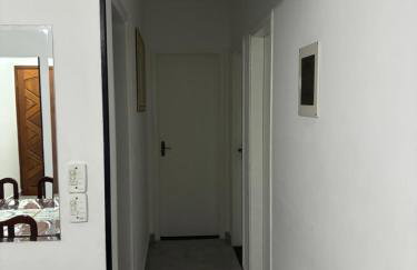 Praia Grande - Photo 13