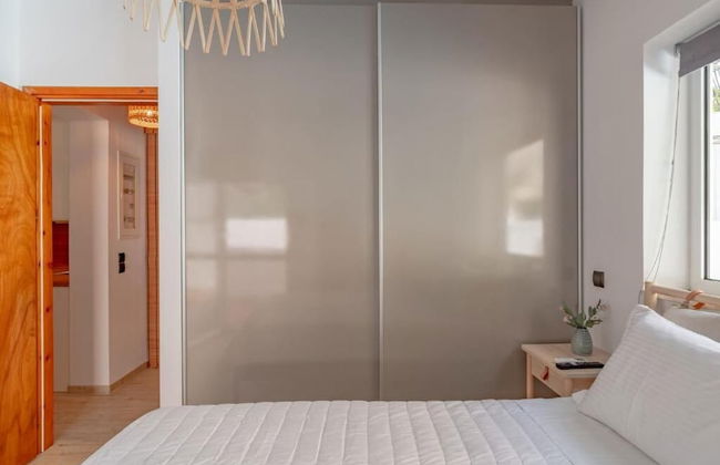 Siora Agiolina 2 BD Private Pool Villa - Foto 22