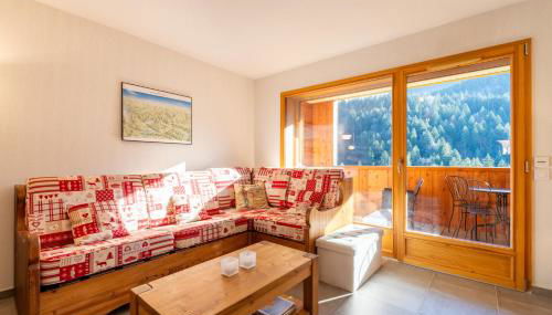 Appt Cosy centre ville à 5 min des stations de ski - Foto 2