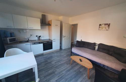 Krabbenkieker - Foto 8