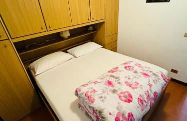 Casa del cuore - Foto 13