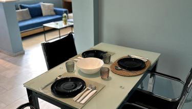 Flat by the Beach Voula - Foto 5