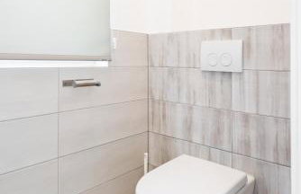 Villa Talia - Photo 29