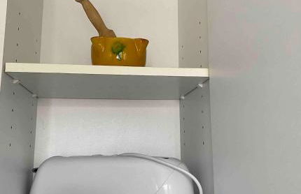 Chalet en Peñiscola urbanización font nova - Foto 23