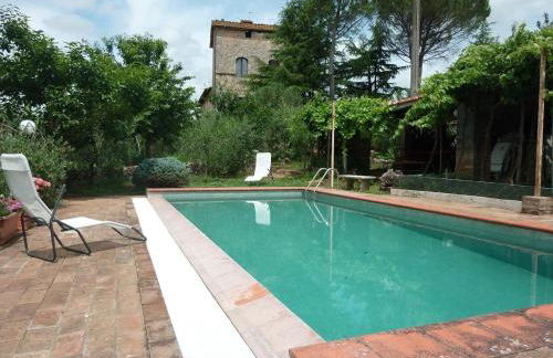 Agriturismo San Giusto - Foto 10