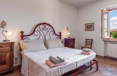 La Pineta Farm House - Photo 17