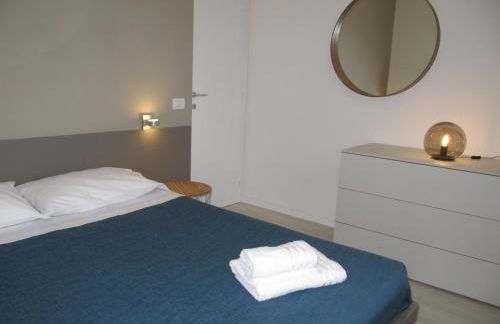 Sole di Lazise - Photo 9