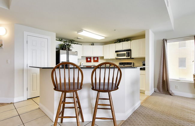 Calypso Resort and Towers by Book That Condo - Photo 74