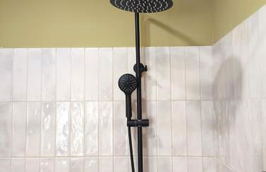 Calma Verde Your getaway in Playa de Valencia - Foto 29