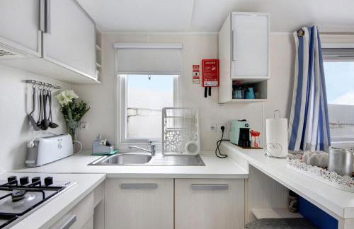 Villa Granja Sol 2 - Foto 7