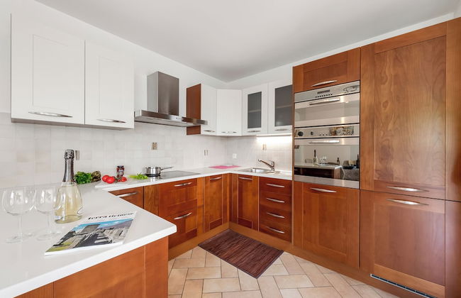 Vernate Lugano Lake Sweet View - Foto 6