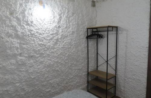 Alojamiento Rural Cueva del Cerro - Foto 28