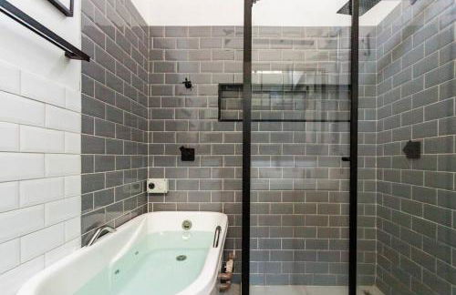 CasaAzul Moderna&Confortável Campinas - Foto 16