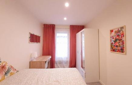 Charmant logement proche gare - Foto 7