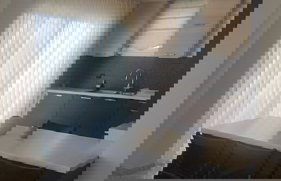 Agriomata Vergas Apartments - Foto 31