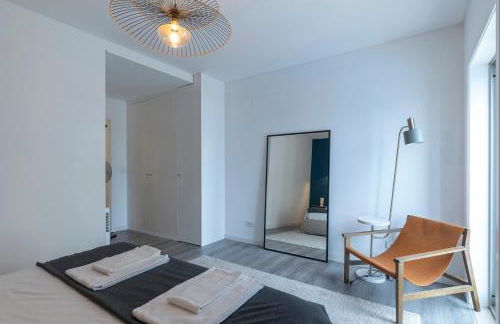 A-MO Sesimbra by Trip2Portugal - Foto 77