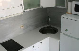 atico en Las Americas Islantilla primera línea de playa - Photo 25