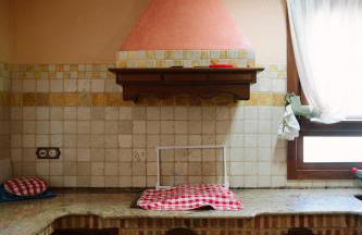 Casa Rural Álvarez - Foto 32