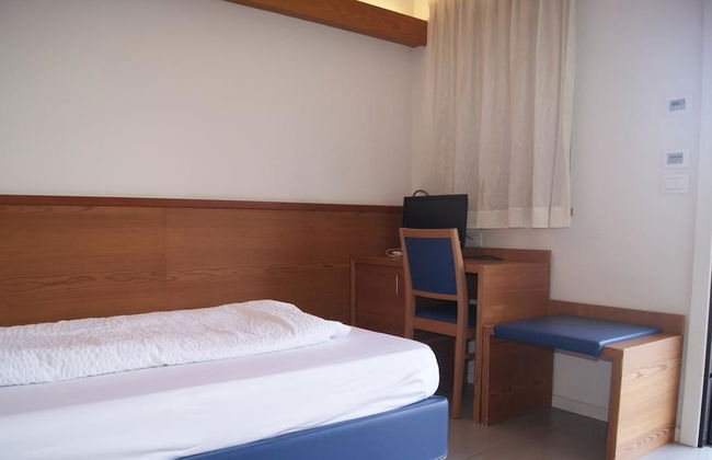 Agritur Ponte Alto - Foto 5