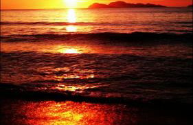 Eira Vella - Foto 38