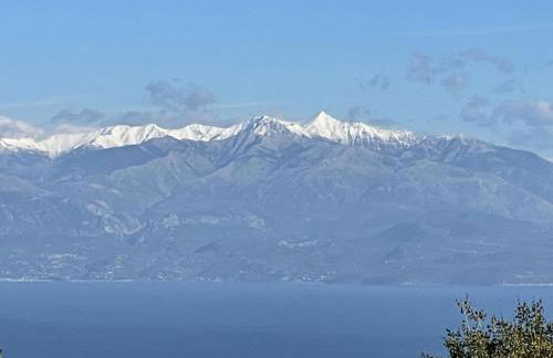 Stonevillas and Seaview Garden Marion - Foto 4