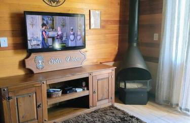 Sítio Vida - Photo 24