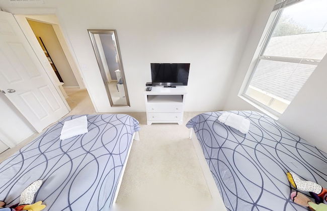 Crystal Cove Resort - Foto 7