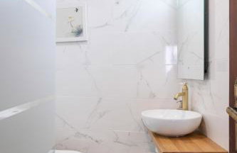 Home Essences - Foto 52