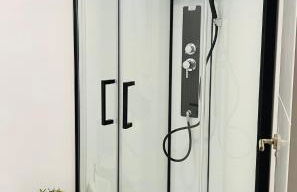 Blue house 1ª linea playa - Foto 6