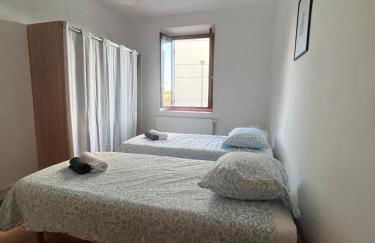 Quiet house for 12 people near Cité Carcassonne - Foto 18