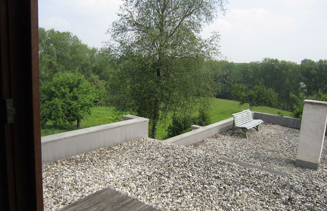 Dreamy Holiday Home With Pool, Garden, Roof Terrace, BBQ - Foto 39