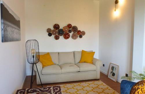 Casa de Tent'tugal - Foto 34