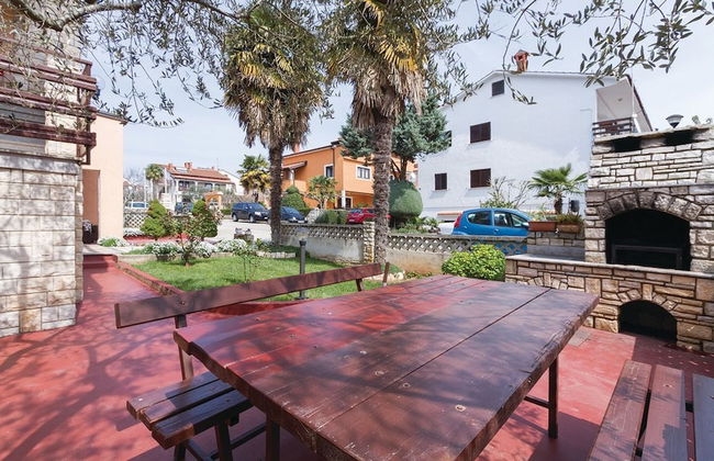 Apartment 167 - Foto 47