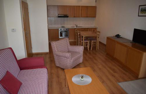 Aparthotel Snjezna Kraljica - Foto 78