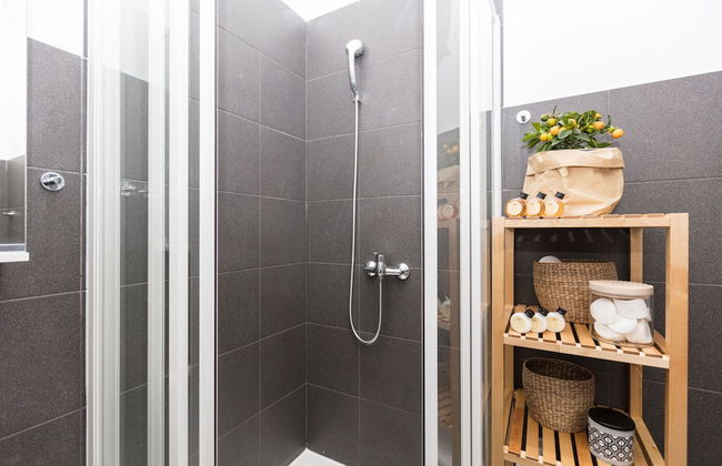 CHILL Apartments - Photo 55