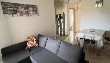 La Casa di Ferolo - Foto 3