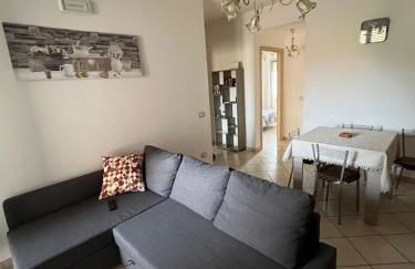 La Casa di Ferolo - Foto 3