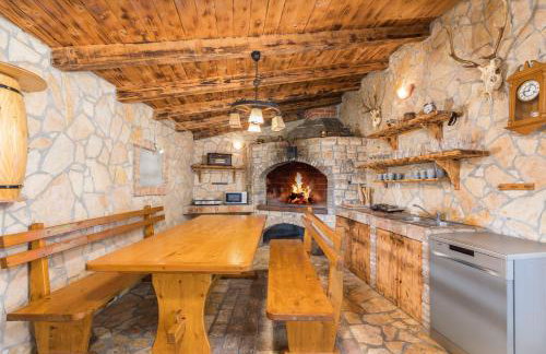 Villa Miromar APP - Foto 35