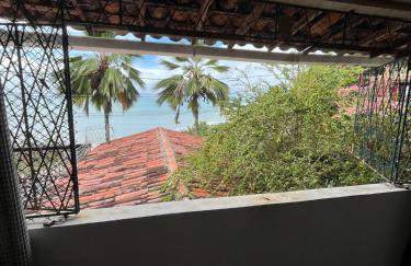 Brisa Formosa - Foto 9