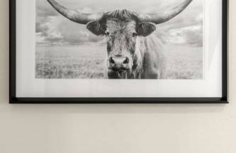 Soho Suite by Brightwild Steps to Soho - Foto 35