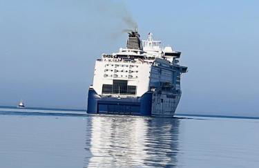 Apartment am Seefischmarkt - Foto 24