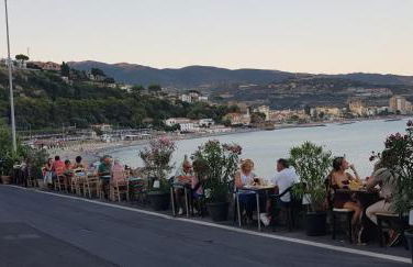 A marina on Bussana Sanremo seaside - Foto 23