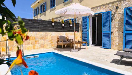 Limun House - Foto 5