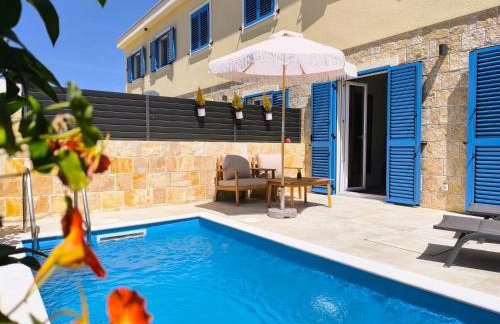 Limun House - Photo 5