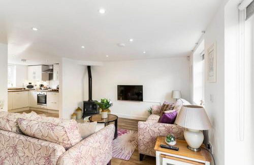 Braeburn Cottage Central Bewdley- 2 Parking Spaces - Foto 7