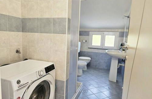 Borgio Verezzi appartamento con parcheggio - Foto 28