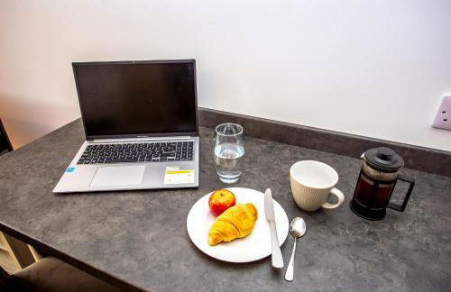 The Calf House - Foto 10