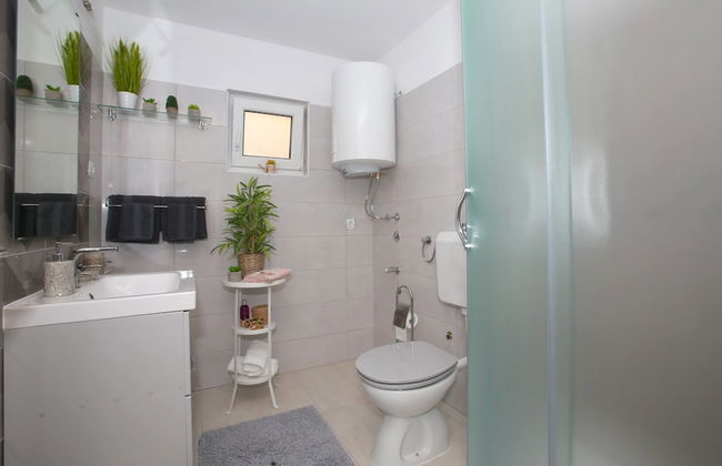 Apartments Melin - Photo 37